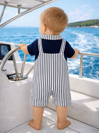SAILBEAR