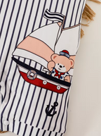 SAILBEAR