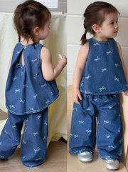 DENIBELLE