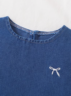 DENIBELLE