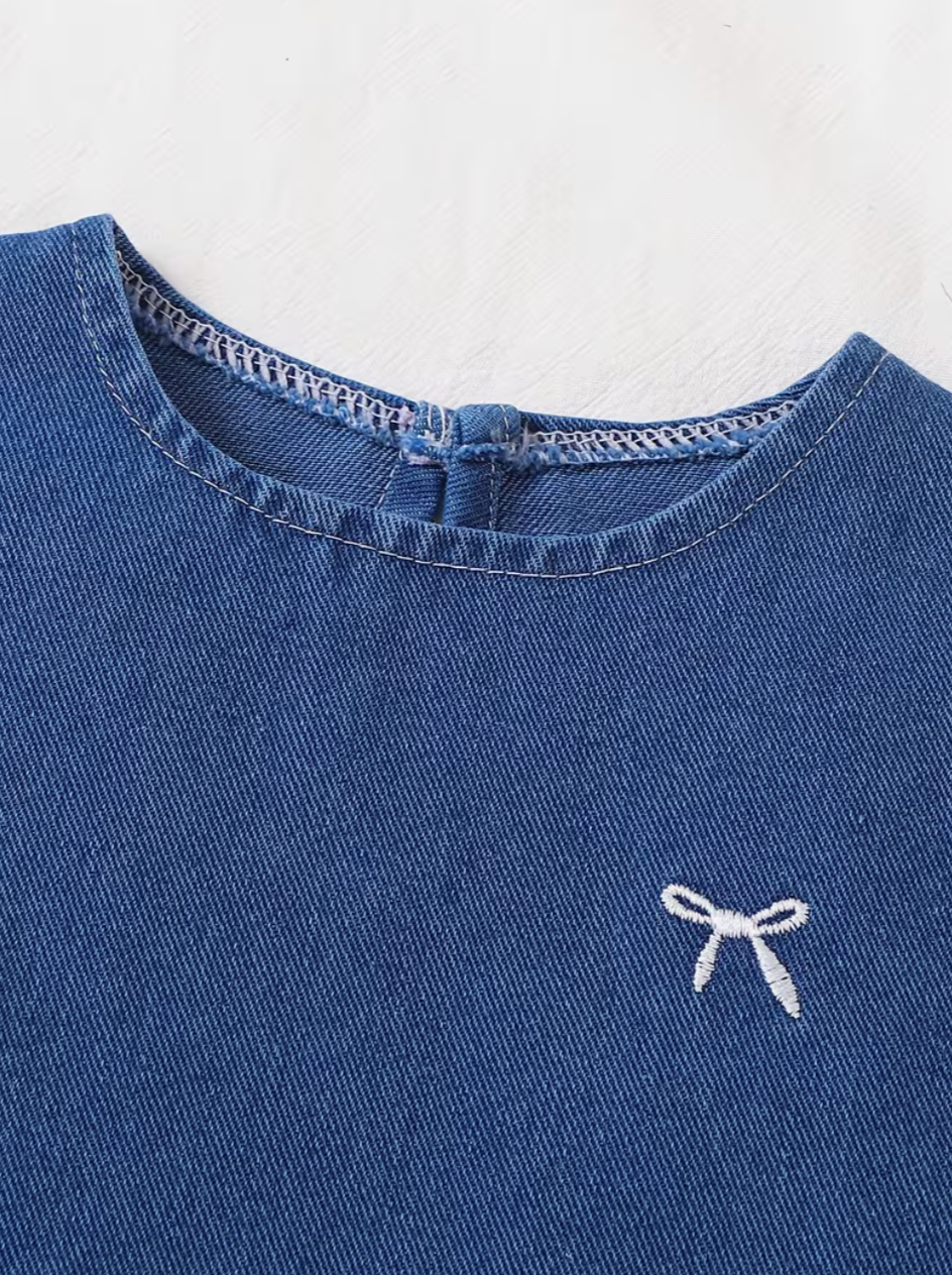 DENIBELLE