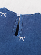 DENIBELLE