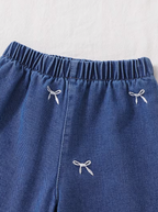 DENIBELLE