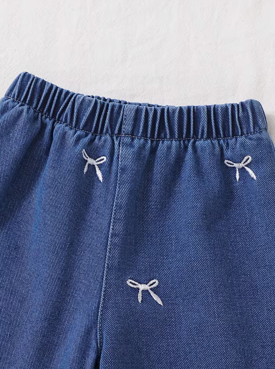 DENIBELLE