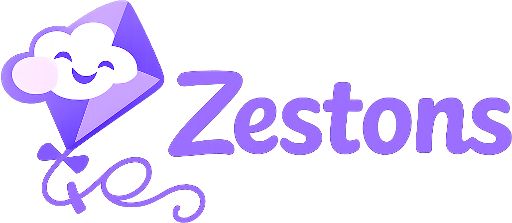zestons